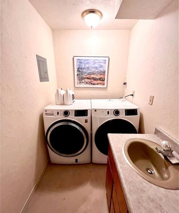 Holiday home Sweet In Government Camp, Oregon *