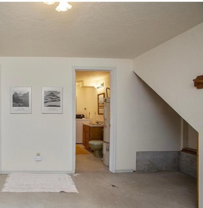 Holiday home Sweet In Government Camp, Oregon